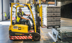 Read more about the article Keep your product in storage for long time